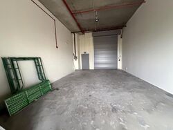 Stellar@tampines (D18), Factory #621523341